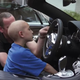 Image for article titled Dealership Gives Boy With Leukemia The Ride Of A Lifetime In A Bugatti